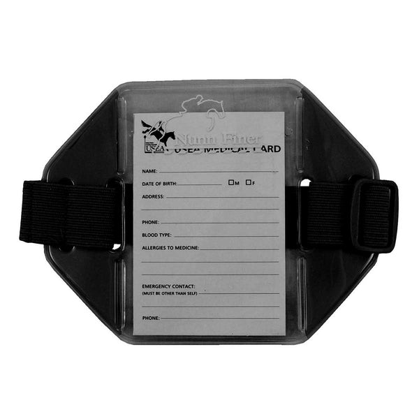 Medical Arm Band